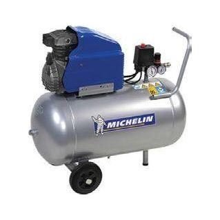Michelin Michelin MB30 2HP Direct Driven Air Compressor, Machineries Air Compressors — Southend Philippines