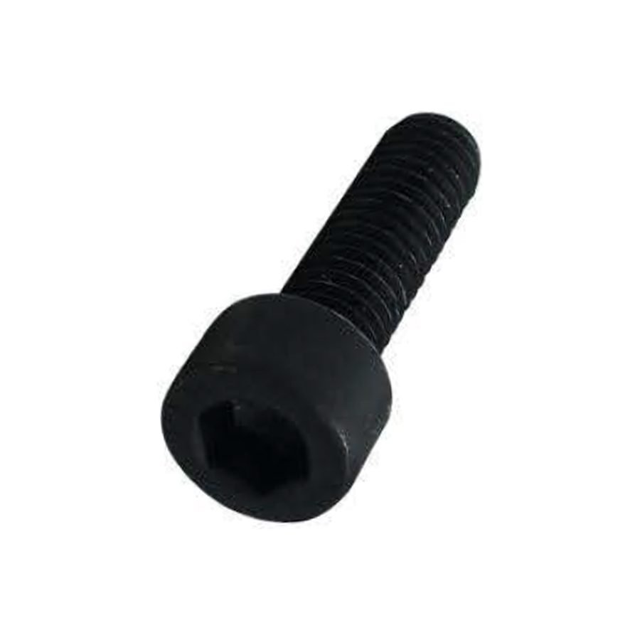 MT Allen Bolt For Grass Cutter, Machineries Grass & Brush Cutters — Southend Philippines