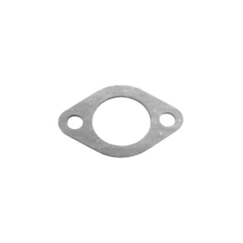 Muffler Gasket For Diesel Generator, Machineries Generators — Southend Philippines