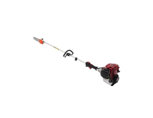 Pole Pruner