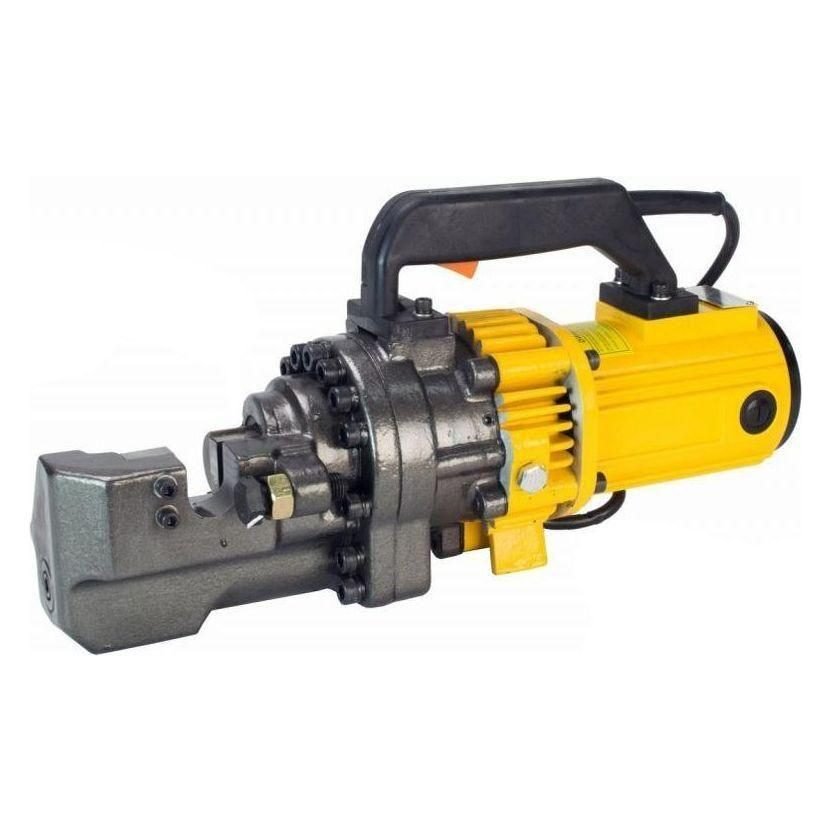 Powerhouse Hydraulic Rebar Cutter