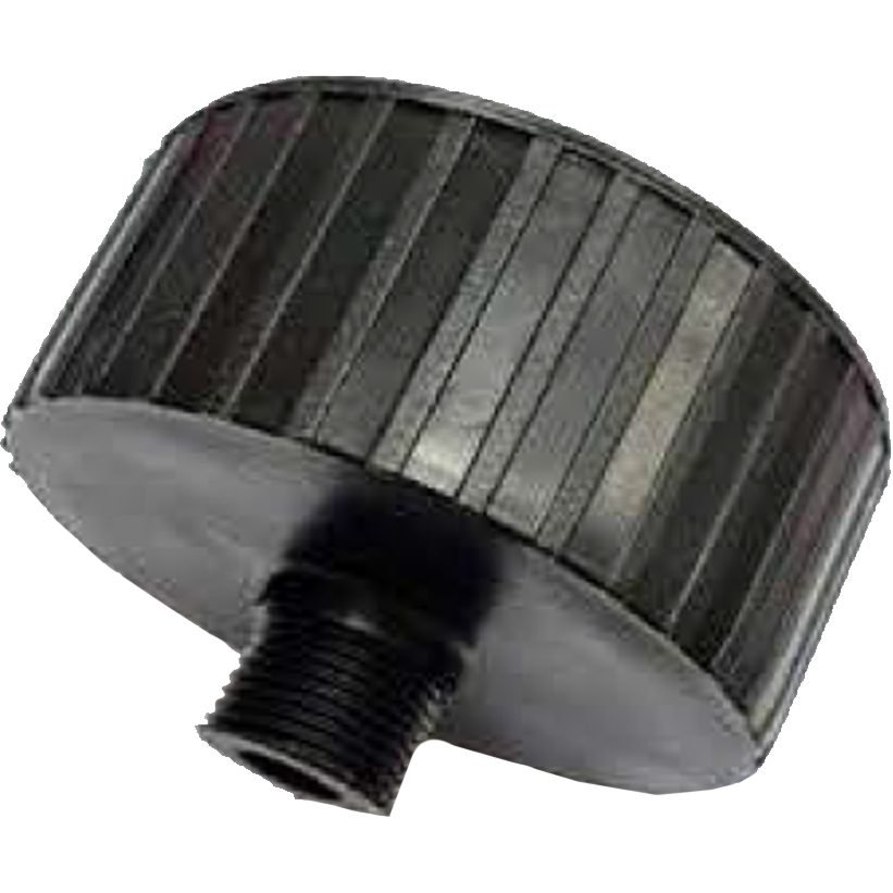 Powerstar Powerstar AF14C Air Filter For Air Compressor, Machineries Air Compressors — Southend Philippines