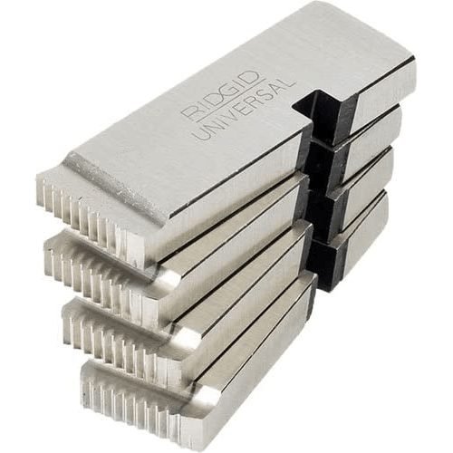 Ridgid Ridgid Conduit Dies For Universal Die Head, Machineries Threading & Machining — Southend Philippines