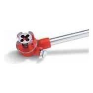 Ridgid Ridgid 00-RB Exposed Ratchet Bolt Threader Sets, Machineries Threading & Machining — Southend Philippines