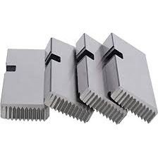 S-Ks Pipe Dies (Spare Parts), Machineries Threading & Machining — Southend Philippines