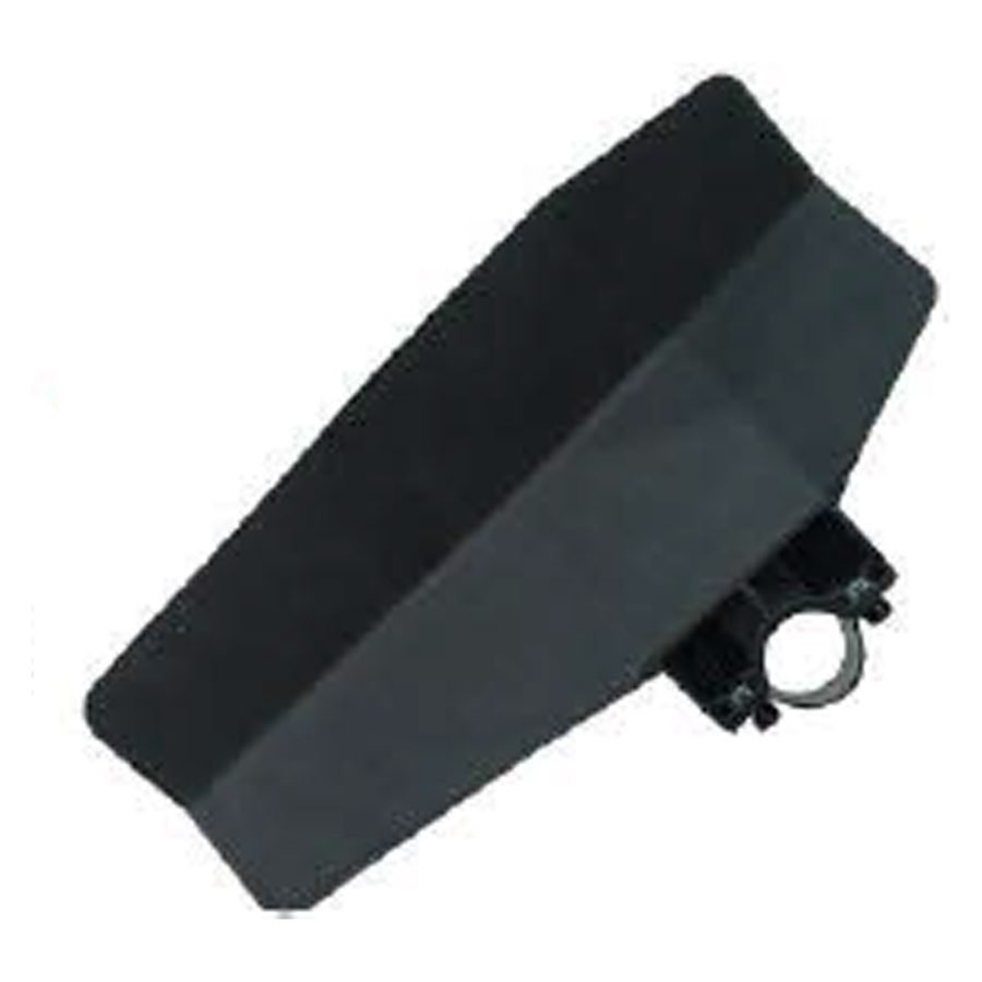 Safety Guard Protective Cover For Grass Cutter, Machineries Grass & Brush Cutters — Southend Philippines