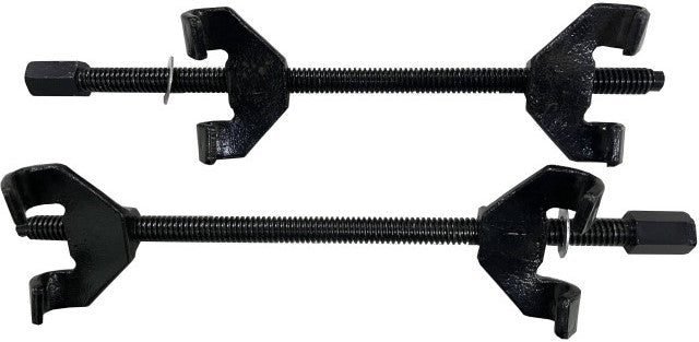 SHOWA Coil Spring Compressor