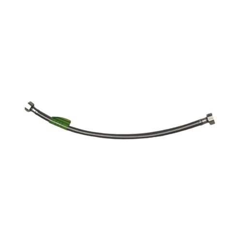 Stainless Flexible Hose, Machineries — Southend Philippines