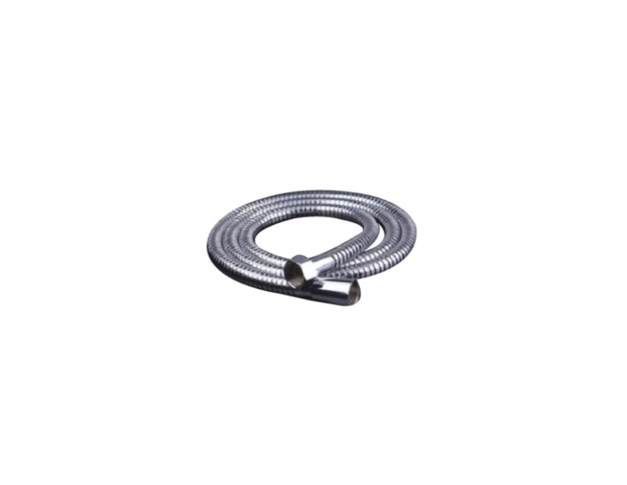 Stainless Shower Flexible Hose (Iwsh001)