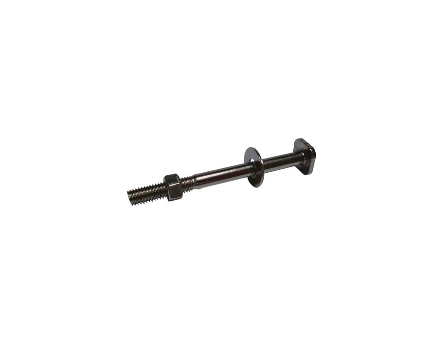 Stainless Steel Stud Bolts