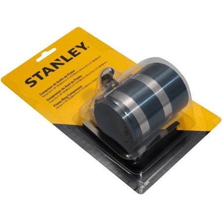 Stanley Stanley 78-054 Piston Ring Compressor, Machineries Air Compressors — Southend Philippines