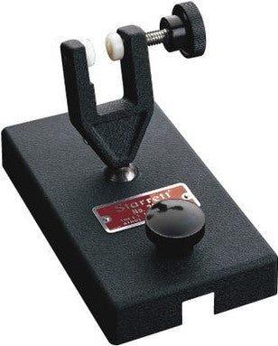 STARRETT Micrometer Stand, Machineries — Southend Philippines