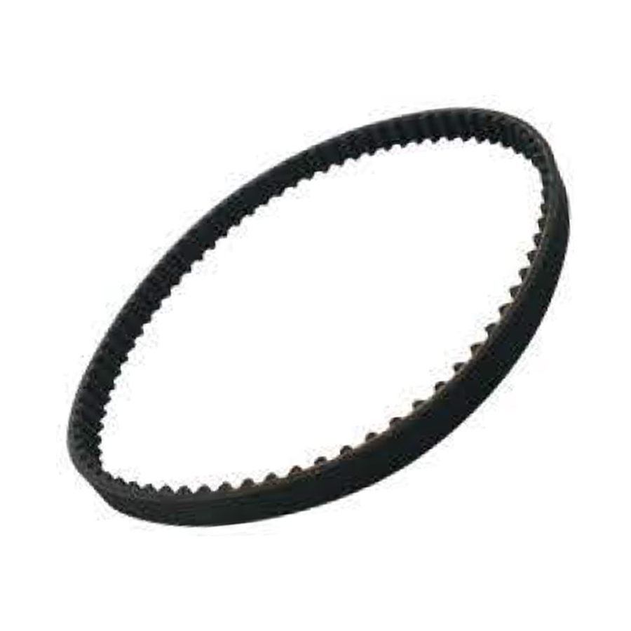 Timing Belt For GX-35 Grass Cutter, Machineries Grass & Brush Cutters — Southend Philippines