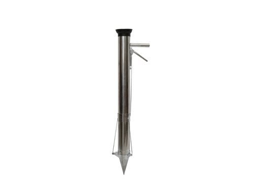 Transplanter