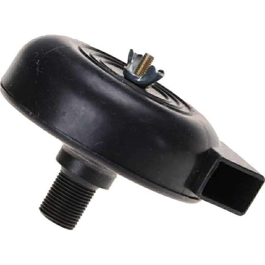 Vespa Air Filter For Air Compressor (Spare Part)