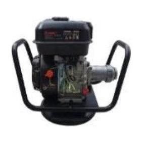 Wespro 5.5HP Engine Concrete Vibrator Set, Machineries Generators & Engines — Southend Philippines