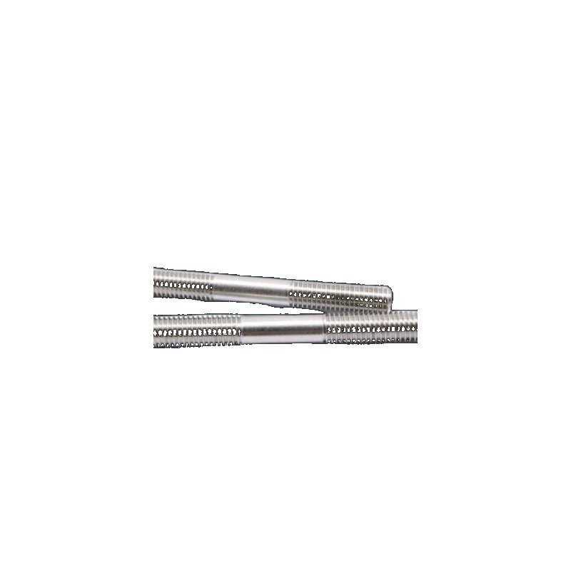 Stud Bolt, Metal Fabrication Bolts & Nuts — Southend Philippines