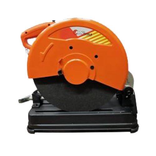 14″ Cut-Off Saw 355mm, Power Tools Saws & Cutters — Southend Philippines