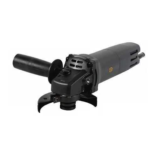 2B PT-AG650 Angle Grinder 650W, Power Tools Grinders — Southend Philippines