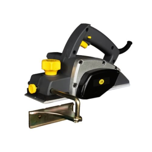 2B PT-EP500-B Electric Planer 500W