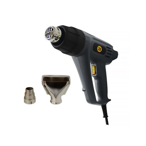 2B PT-HG2000 Heat Gun 2000W