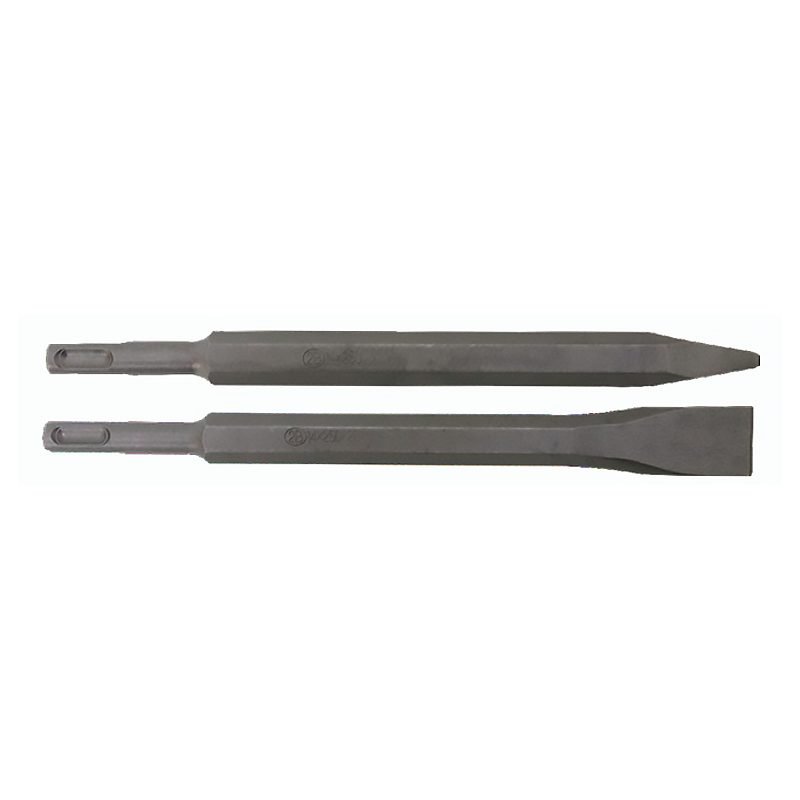 2B SDS Plus Chisel Bit, Power Tools Bits, Blades & Discs — Southend Philippines