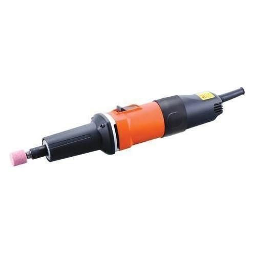 AGP DG50 Die Grinder (High Speed Mode)