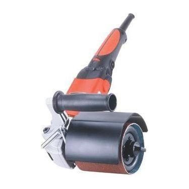 AGP AGP DP100 Drum Sander, Power Tools Sanders — Southend Philippines