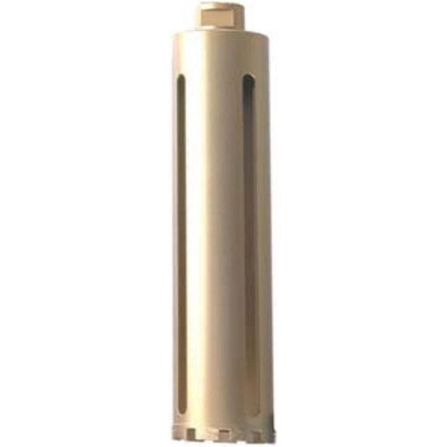 AGP AGP Dry Diamond Core Drill Bit, Power Tools Bits, Blades & Discs — Southend Philippines