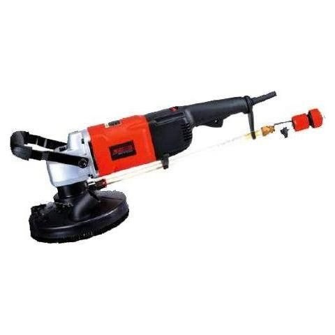 AGP AGP EP7FB Stone Grinder, Power Tools Grinders — Southend Philippines