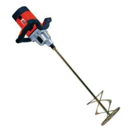 AGP AGP EV160 Electric Mixer, Power Tools Drills & Drivers — Southend Philippines