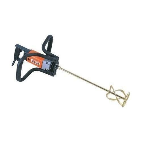 AGP AGP EV42 Electric Mixer, Power Tools Drills & Drivers — Southend Philippines