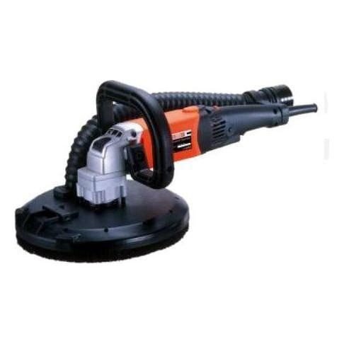 AGP AGP HS225 Drywall Sander, Power Tools Sanders — Southend Philippines