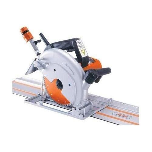 AGP AGP SCS7 Stone Cutting Circular Saw / Concrete Cutter, Power Tools Saws — Southend Philippines