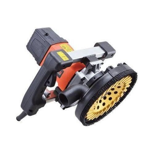 AGP AGP SM7 Concrete Grinder Machine, Power Tools Grinders — Southend Philippines
