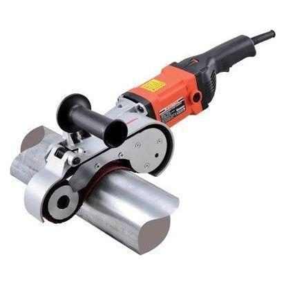 AGP AGP WS620 Wrap-Around Tube Sander / Belt Sander, Power Tools Sanders — Southend Philippines