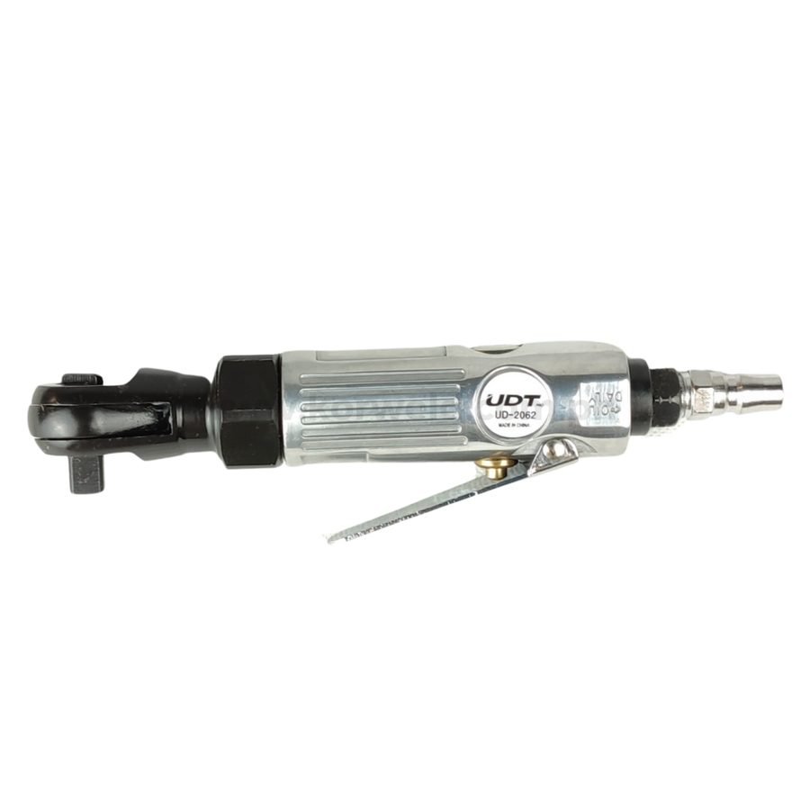 Air Ratchet Wrench UD-2062