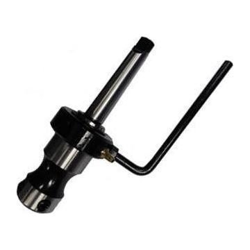 Akmac Annular Bit Holder For Magnetic Drill Press, Power Tools Drills & Drivers — Southend Philippines