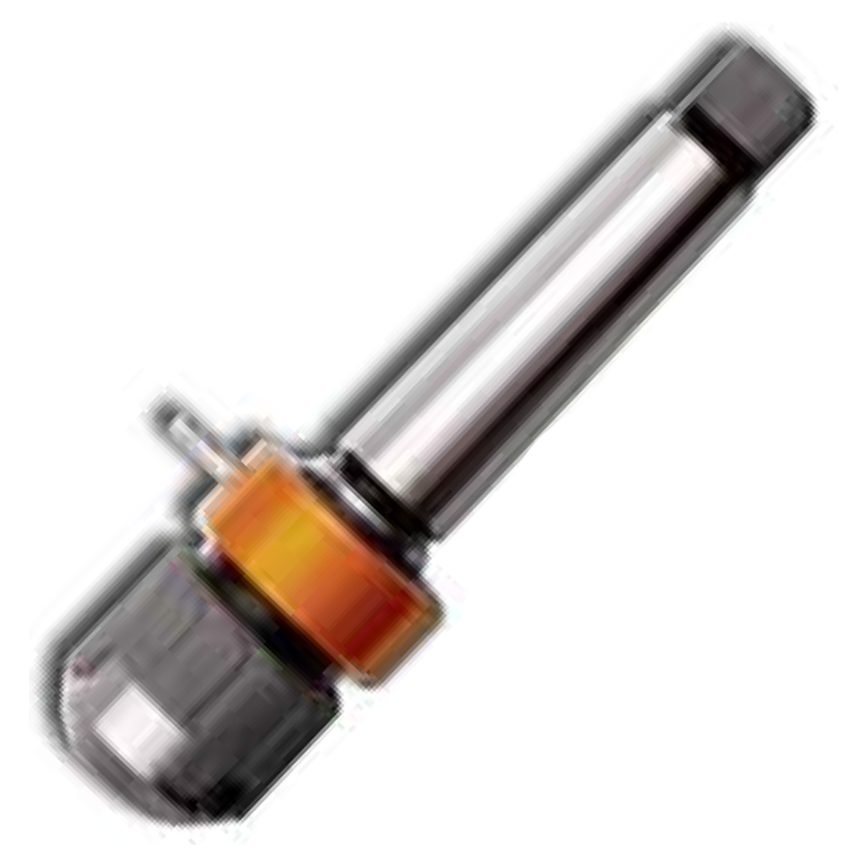 Alfra 18025 Core Drill Tool Holder, Power Tools Bits, Blades & Discs — Southend Philippines