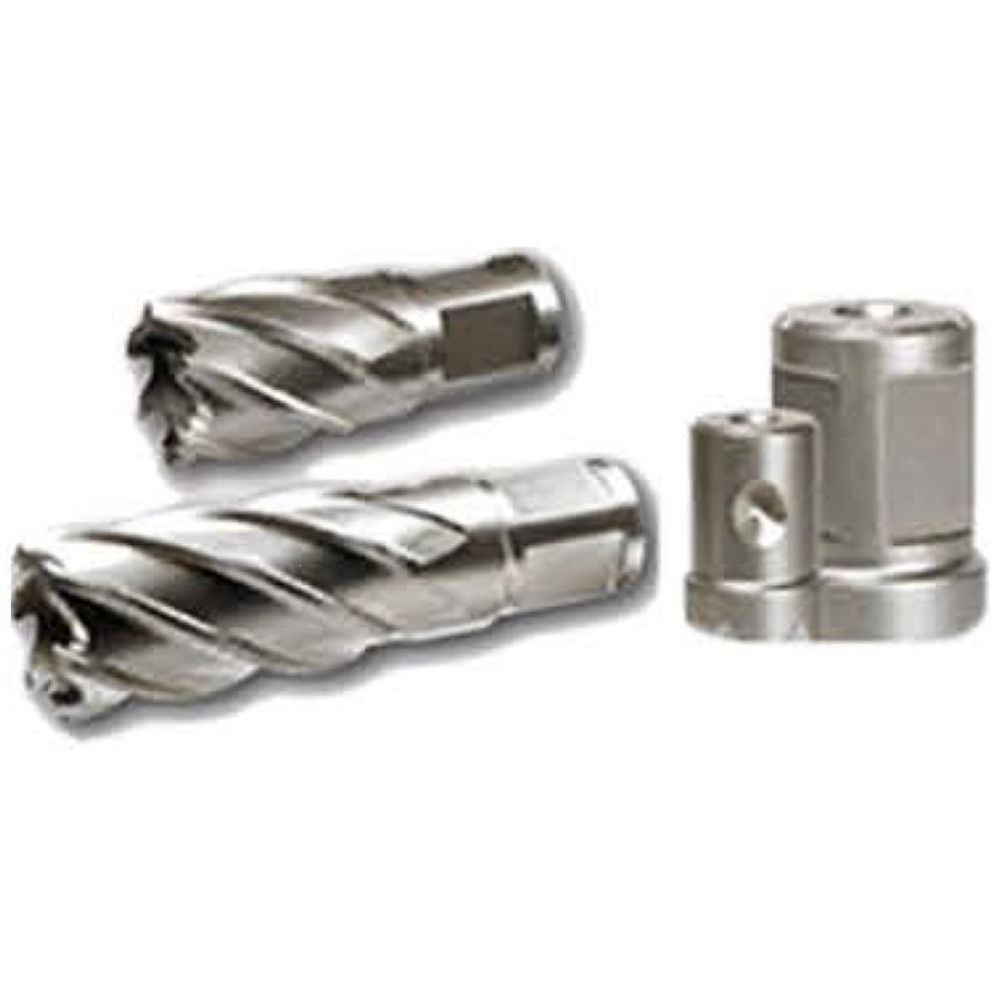 Alfra TCT Core Drill Bit 35mm, Power Tools Drills & Drivers — Southend Philippines