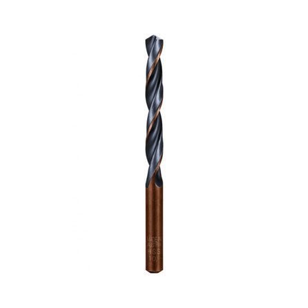 ALPEN HSS Drill Bit (Metric Size), Power Tools Bits, Blades & Discs — Southend Philippines