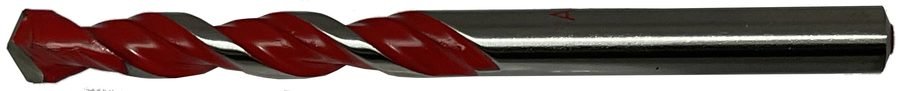 ALPEN Masonry Drill Bit Profi-Multi Cut, Power Tools Bits, Blades & Discs — Southend Philippines