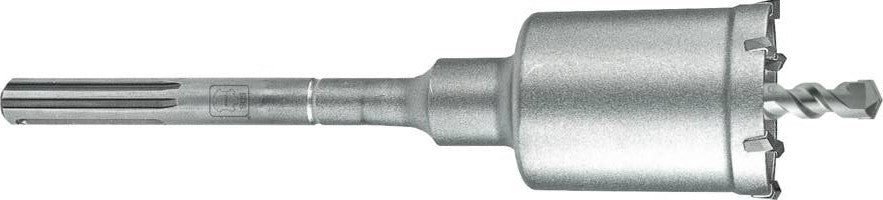 ALPEN SDS MAX Core Drill Bit, Power Tools Bits, Blades & Discs — Southend Philippines