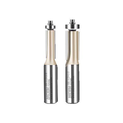 Arden Flush Trim Router Bit