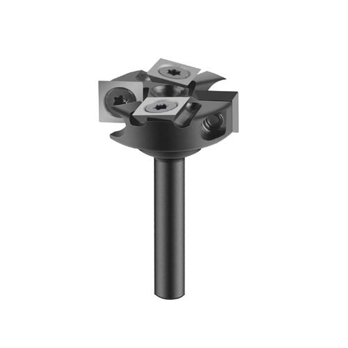 Arden V-Sharp Carbide Flattening Bit — Power Tools, Southend Philippines