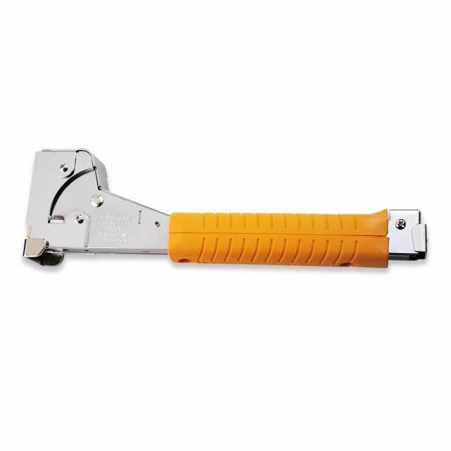 ARROW Staple Gun HT50, Power Tools Nailers & Staplers — Southend Philippines