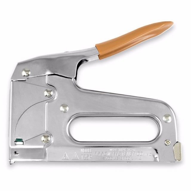 ARROW Staple Gun T25, Power Tools Nailers & Staplers — Southend Philippines