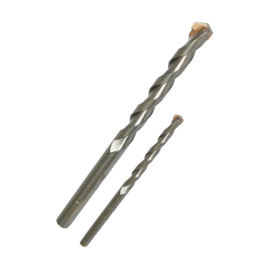 Artu ARTU PORC PLUS IIII Drill Bit For Porcelain Set 2 Pcs, Power Tools Drills & Drivers — Southend Philippines