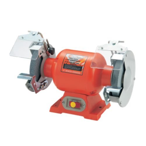 Bench Grinder