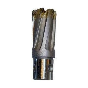 Benzwerkz TCT Annular Cutter Drill Bit For Magnetic Drill Press, Power Tools Bits, Blades & Discs — Southend Philippines